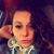Nikita Eddy's profile image