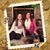 Gina Hale Lake's profile image