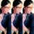 Arbinetta Robertson-Kendrick's profile image