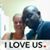 Jenifer Wilkerson's profile image