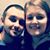 Kayla Farmer's profile image