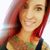 Lindsey Moya's profile image
