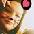 Mariah Hernandez's profile image