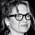 Monica Fasso's profile image