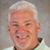 Joe Liddy's profile image