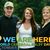 Wanda Gail Furrow Shively's profile image