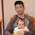 Kevin J. Dragulski's profile image