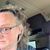 Pamela Killelea St Clair's profile image