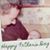 Susan Kelley's profile image