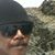 Sentot Ali Basyah's profile image