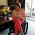 Milita Dolan's profile image