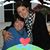 Robyn Moses-Harney's profile image