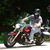 Bob Maxey's profile image