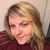 Beth Harris's profile image