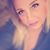 Nichole Peacher's profile image