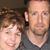 Tanya Yender's profile image