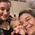 Tammy Scanio Smith's profile image