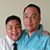 Marvin Aguilar's profile image