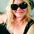 Carman Mary's profile image