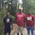 Eugene FadeMaster Sherman's profile image