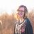 Katlyn Wyble's profile image