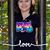 Lisa J Konchak-Ostroski's profile image