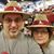Debbie Kirby Hall's profile image