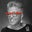 Robbie Bell's profile image