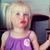 SophiaAnd Ryker's profile image