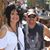 Judith Mattivi's profile image