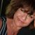 Susan Maxoudian's profile image