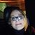 Jeni Johnson's profile image