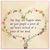 Deb Rose's profile image