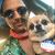 Tavin Reiter's profile image