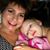 Laurie Smith Conger's profile image