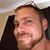 Bradley Cooley's profile image