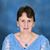 Joyce A Knisley-Miller's profile image