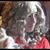 Cathy Esteban Borowski's profile image
