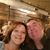 Kathy Fuller's profile image