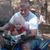 Pat Peterson Scopp's profile image