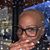 MaDonna Rhodes's profile image
