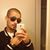 Luis Vigoreaux's profile image