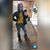 Autumn Noell Kelly's profile image