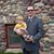 Anthony Daniel Axtell's profile image
