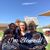 Patsy Maurer's profile image