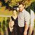 Sarah Beth Tanner's profile image