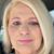 Tricia Gust's profile image