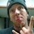 Miller TwyztedLyfstylz Dewain's profile image