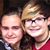 Sandy Evans's profile image