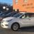 Guys Buick Gmc's profile image